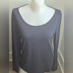 Only Women's Long Sleeve